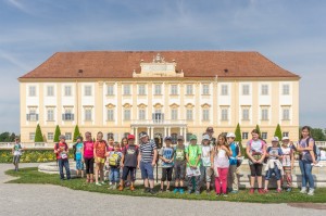 20150630_Ausflug_Schloss_Hof