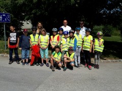 20170608_Fahrradprüfung_4.Schulstufe