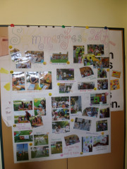 PICT0719