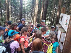 20180606_ProjekttageVierteSchulstufe