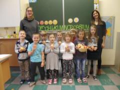 20181109_Tag des Apfels
