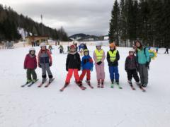 20190214_Ski4School