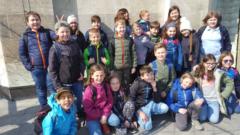 20190401_Wientag