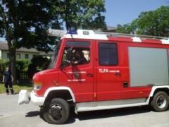 20190604_Besuch der Feuerwehr Unterolberndorf