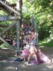20190621_Wandertag