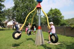 20190627_Spielplatz + Seifenblasen