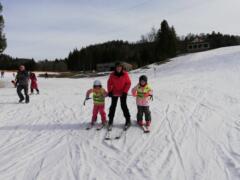 2020_02_25_ski4school am Annaberg