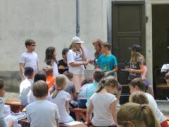 VSKreuttal-006