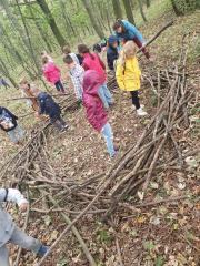 2024/2025 Waldtag