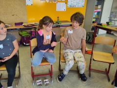 IMG 20240930 101343