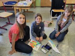 photo 2024-10-15 16-38-17