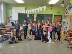 2024 Energieworkshop