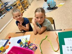 IMG-20241015-WA0002