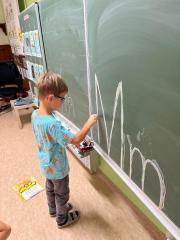 IMG-20241015-WA0004