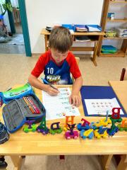 IMG-20241015-WA0029