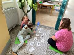 IMG-20241015-WA0030