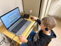 IMG-20241015-WA0031