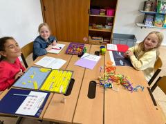 IMG-20241015-WA0034